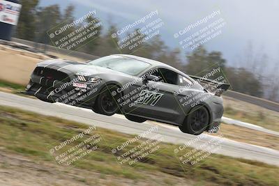 media/Apr-14-2024-Nasa (Sun) [[0af3bf6f2d]]/Time Trials/Panning/